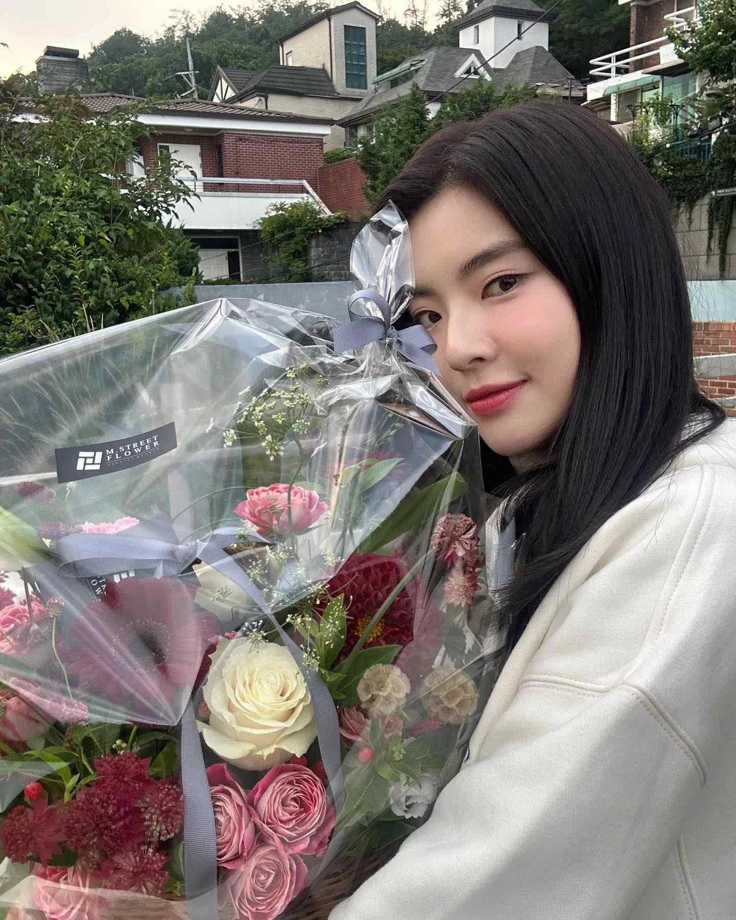 Lee Sun Bin - lee-sun-bin-hot-26.webp